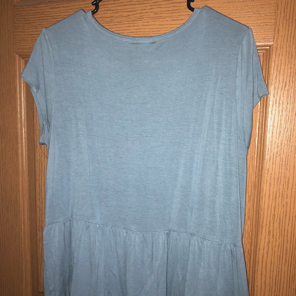 Shirt - Picture 3 of 3